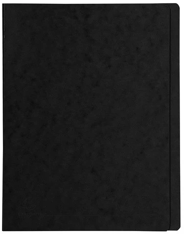 Exacompta 39991E nagyítás