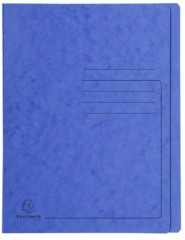 Exacompta 39992E nagyítás