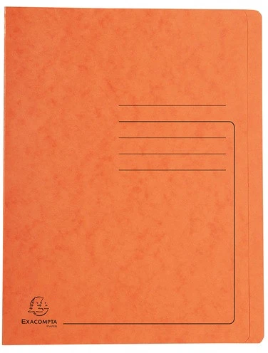 Exacompta 39994E nagyítás