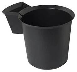 Exacompta 42014D nagyítás