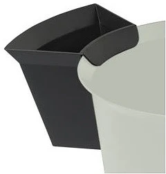 <span itemprop='brand'>Exacompta</span> <span itemprop='sku'>42214D</span> nagyítás