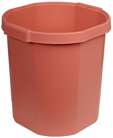 Exacompta 435103D nagyítás