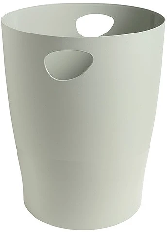 <span itemprop='brand'>Exacompta</span> <span itemprop='sku'>45306D</span> nagyítás