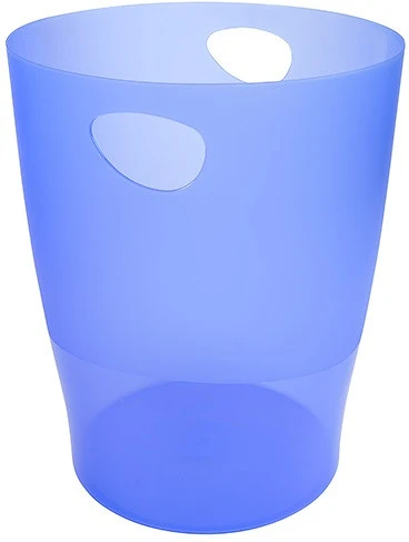 Exacompta 45310D nagyítás