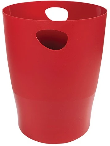 Exacompta 45318D nagyítás