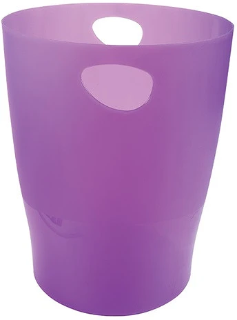 Exacompta 45319D nagyítás