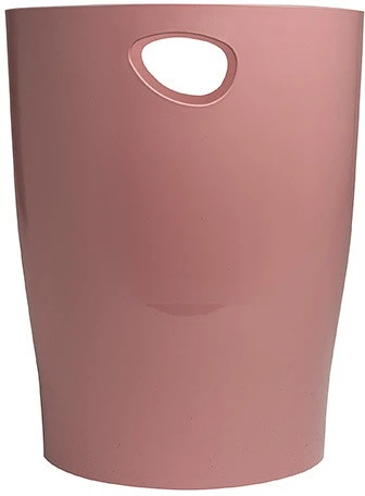 Exacompta 45338D nagyítás