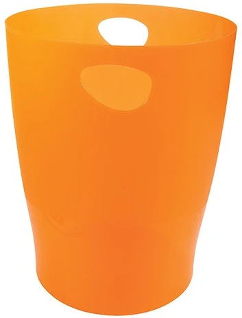 Exacompta 45352D nagyítás