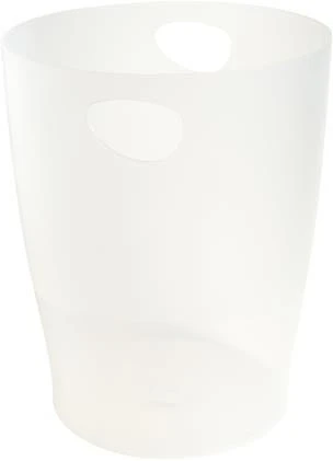 <span itemprop='brand'>Exacompta</span> <span itemprop='sku'>45357D</span> nagyítás