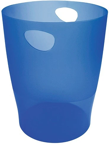 Exacompta 45360D nagyítás