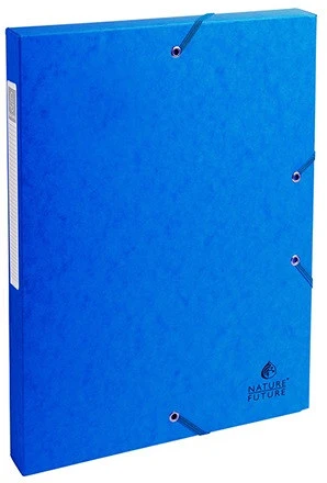 Exacompta 50302E nagyítás