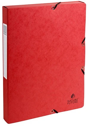 Exacompta 50305E nagyítás