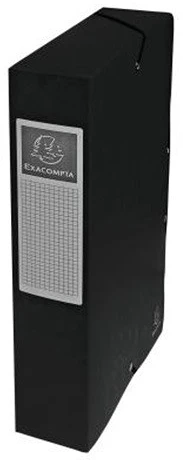 Exacompta 50601E nagyítás