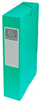 Exacompta 50603E nagyítás