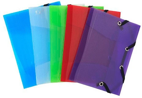 Exacompta 50700E nagyítás