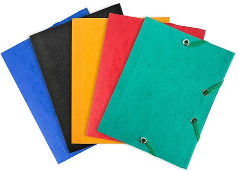 Exacompta 50750E nagyítás