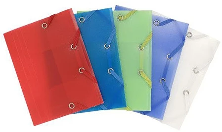 Exacompta 50889E nagyítás