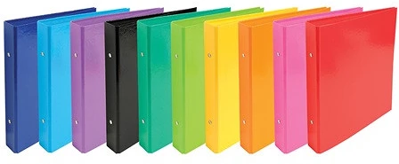 Exacompta 51029E nagyítás