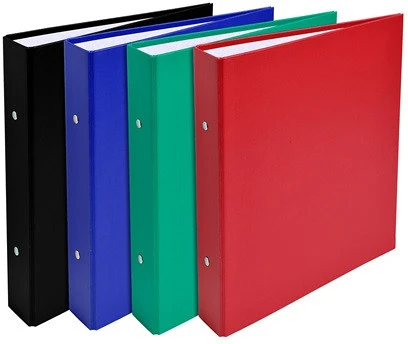 Exacompta 51070E nagyítás