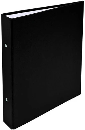 Exacompta 51071E nagyítás