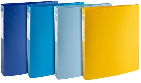 Exacompta 51140E nagyítás