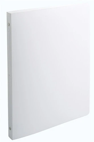 Exacompta 51185E nagyítás