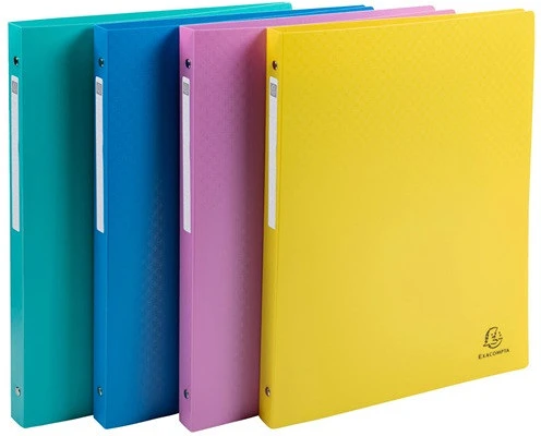 Exacompta 51190E nagyítás