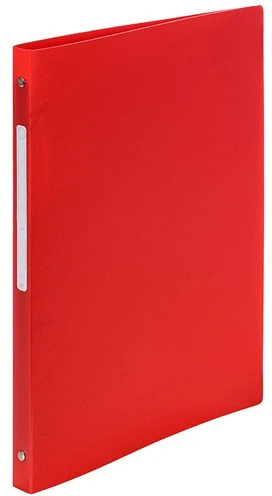 Exacompta 51195E nagyítás