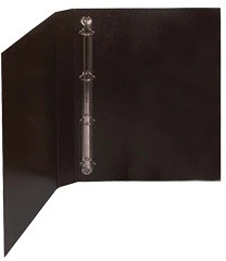 Exacompta 51381E nagyítás