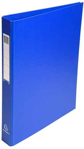 Exacompta 51382E nagyítás