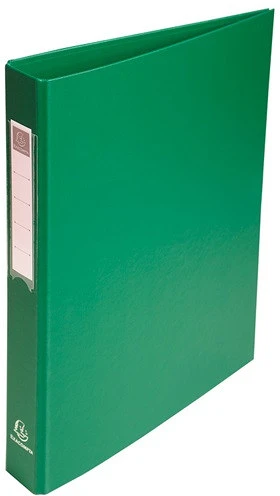 Exacompta 51383E nagyítás