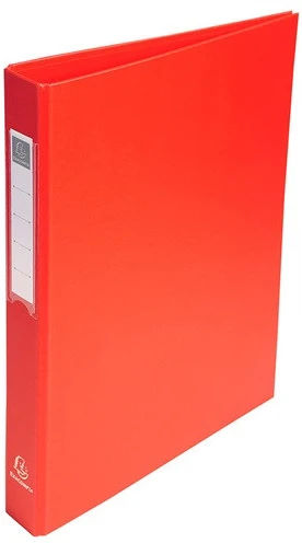 Exacompta 51385E nagyítás