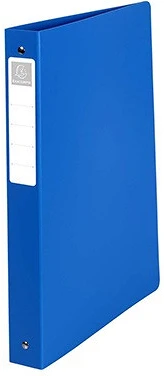 Exacompta 51392E nagyítás