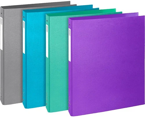 Exacompta 51650E nagyítás