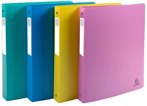 Exacompta 51790E nagyítás