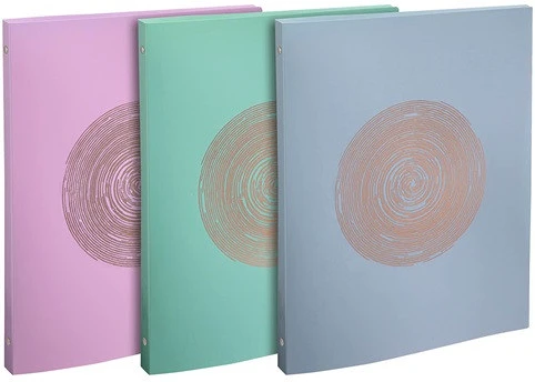 Exacompta 51890E nagyítás