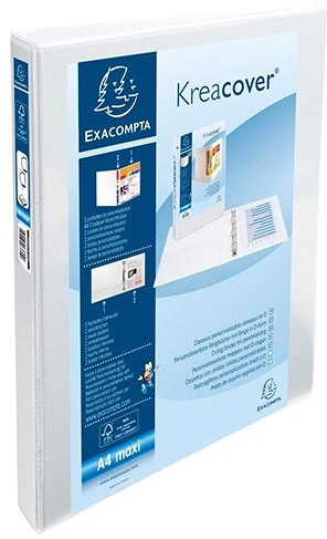 Exacompta 51921E nagyítás
