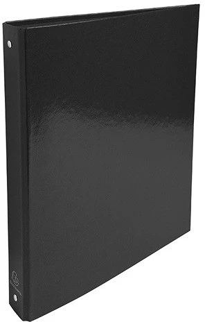 Exacompta 519291E nagyítás