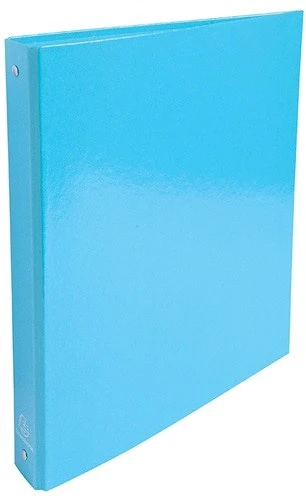 Exacompta 519292E nagyítás