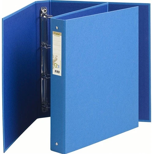 Exacompta 51981E nagyítás