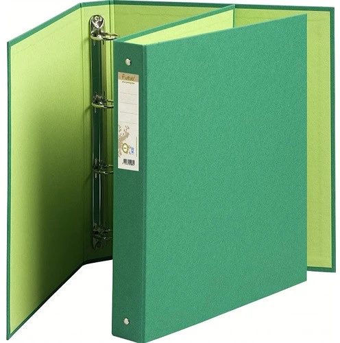 Exacompta 51983E nagyítás