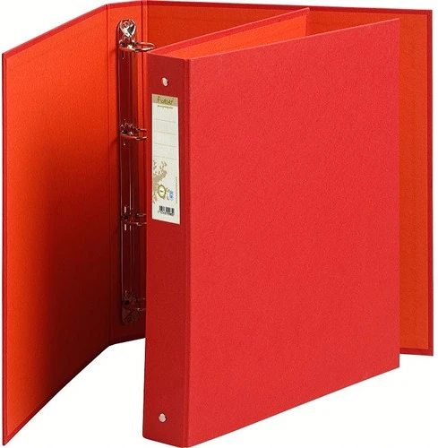 Exacompta 51985E nagyítás