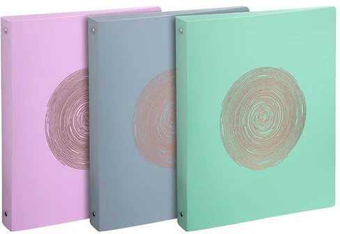 Exacompta 51990E nagyítás