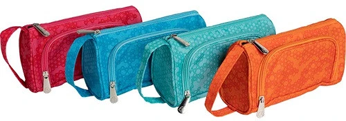 Exacompta 52210E nagyítás