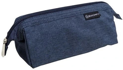 Exacompta 52239E nagyítás