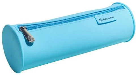 Exacompta 52390E nagyítás