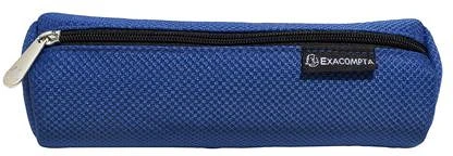 Exacompta 52530E nagyítás