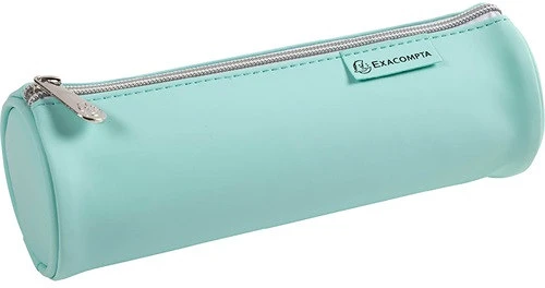 Exacompta 52570E nagyítás