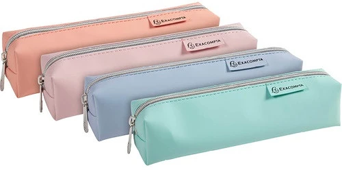 Exacompta 52580E nagyítás