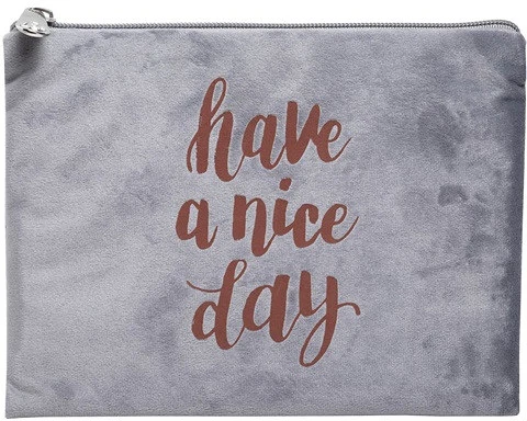 Exacompta 52820E nagyítás